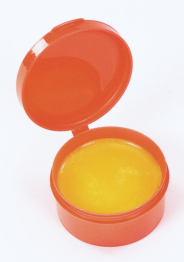 Breech Plug and Nipple Thread Lube 1oz.