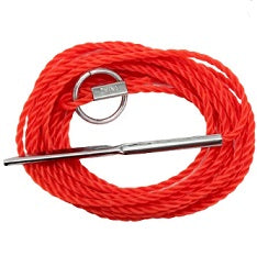 HT Cord Stringers