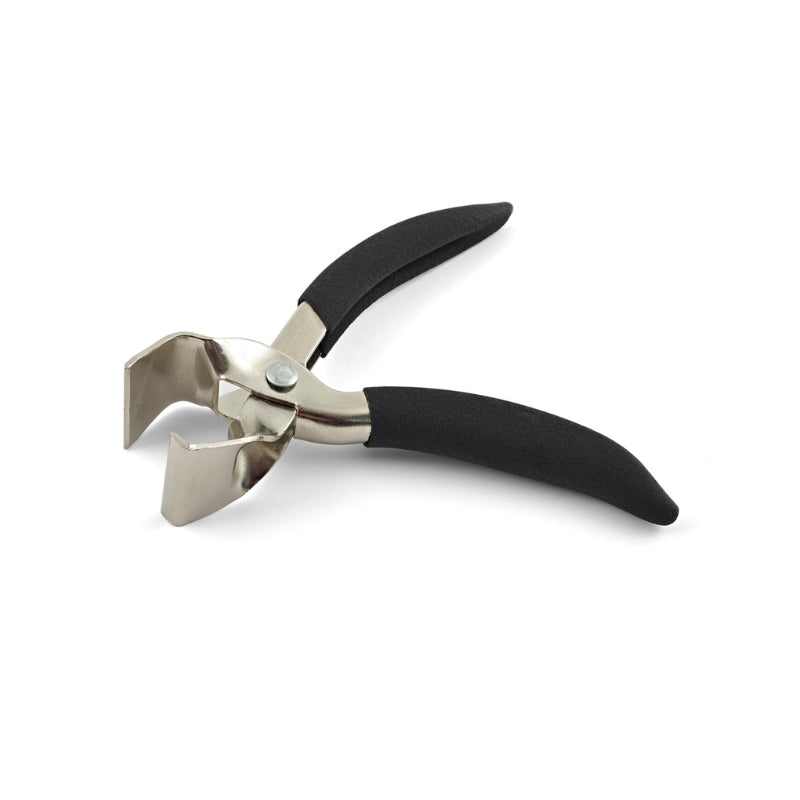 Mudville Skinning Pliers