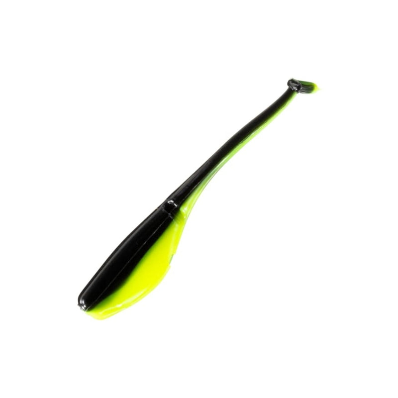 Bobby Garland Itty Bit Swimmer