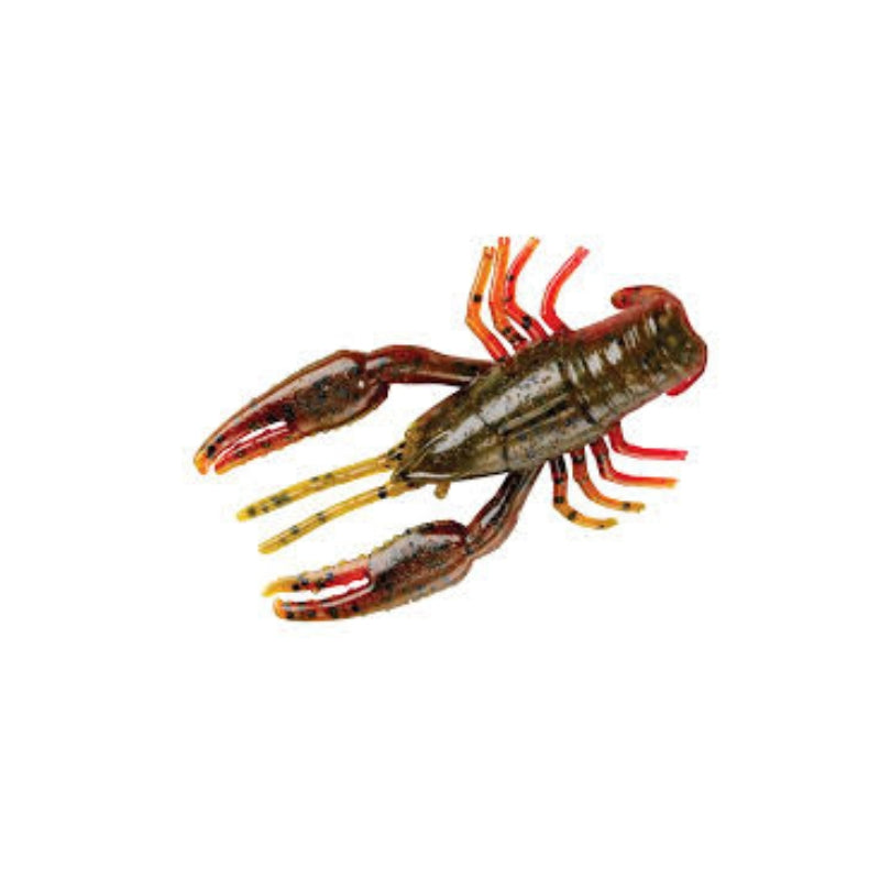 YUM Crawbug 8-Pack