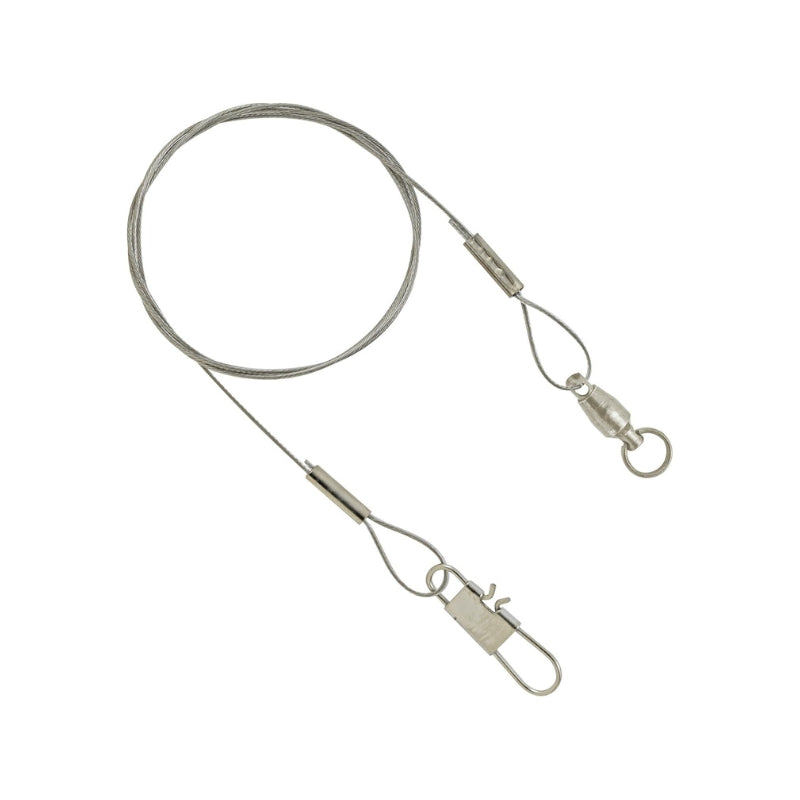 Ball Bearing Leaders