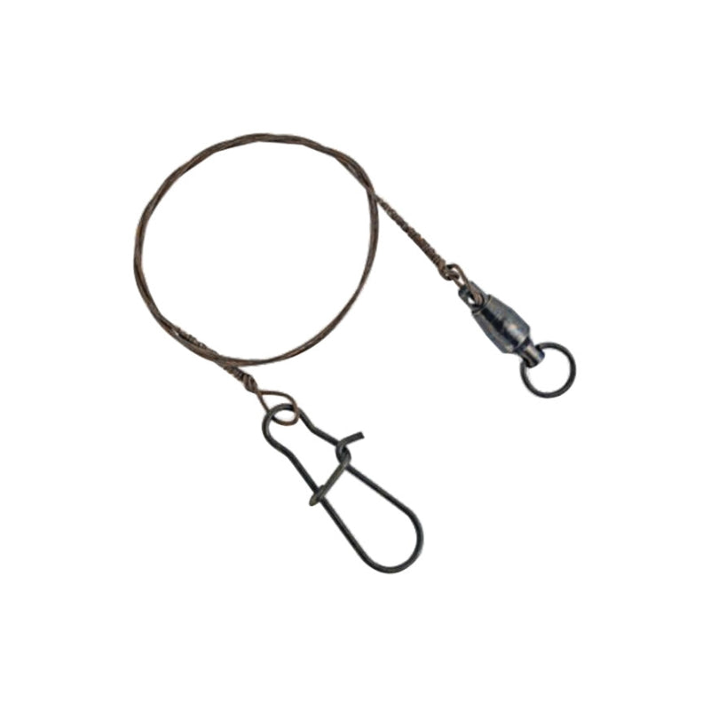 B/B INVISA-LEADER 3PK