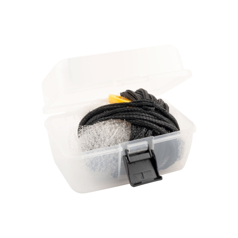 Mono-Filament Cast Net