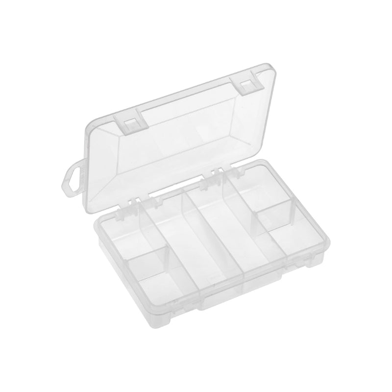 Utility Hand Carry Box