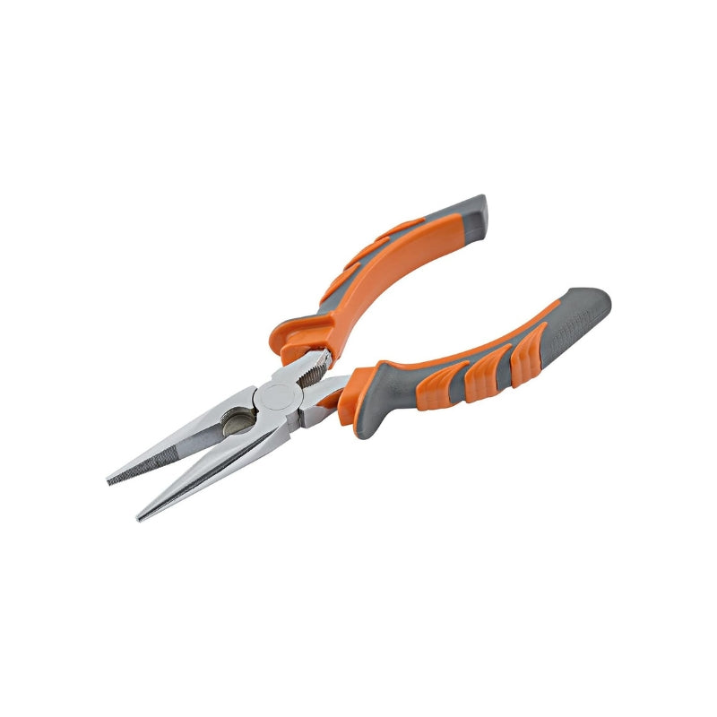 Long Nose Pliers