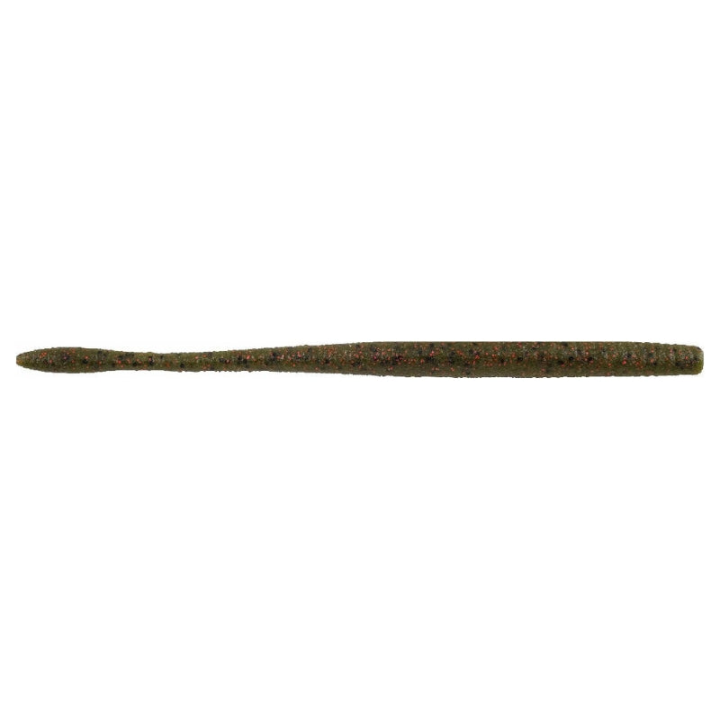 MaxScent Magnum Worm