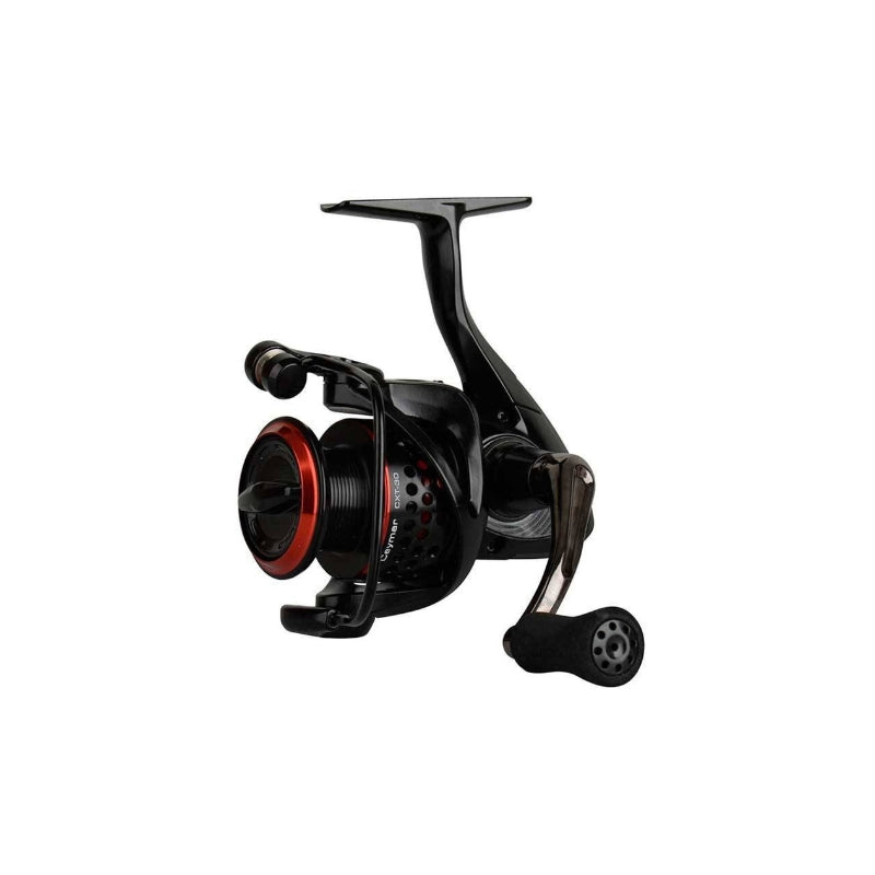 Ceymar Spinning C-20