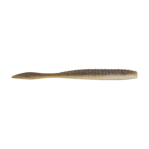 PowerBait MaxScent Flat Worm