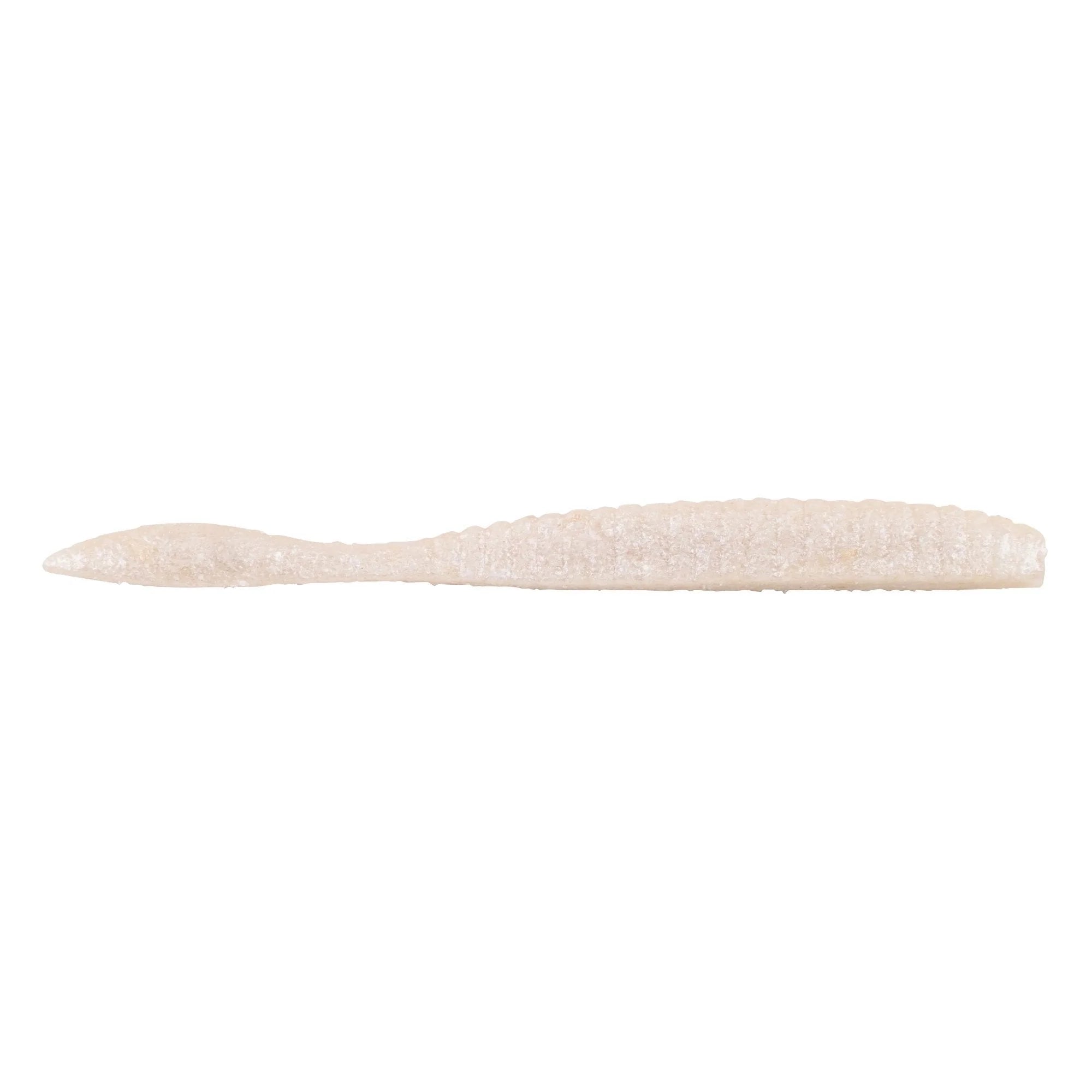 PowerBait MaxScent Flat Worm