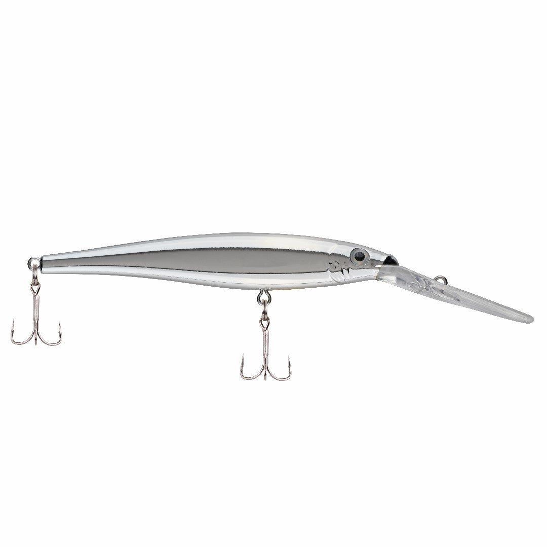 Berkley Flicker Minnow 4.5" – 1/2 oz