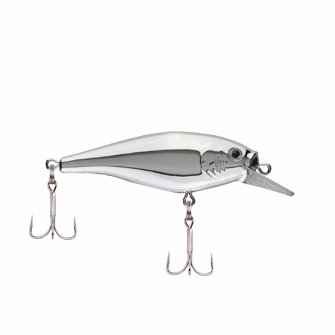 Berkley Flicker Shad FFSH5M