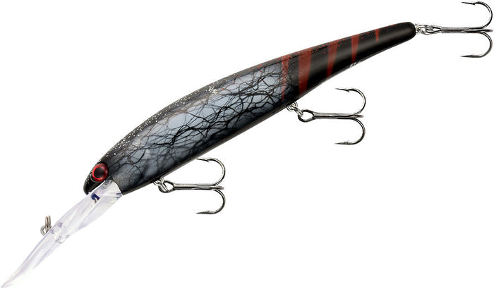 Bandit Walleye Deep - 4 5/8 IN - 5/8 OZ