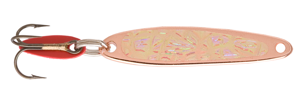 Swedish Pimple 1/5 oz