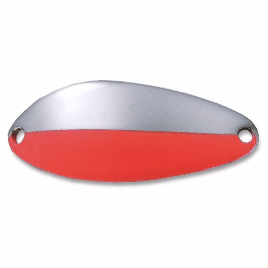 Acme Tackle Little Cleo