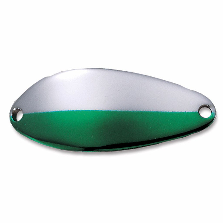 Acme Tackle Little Cleo