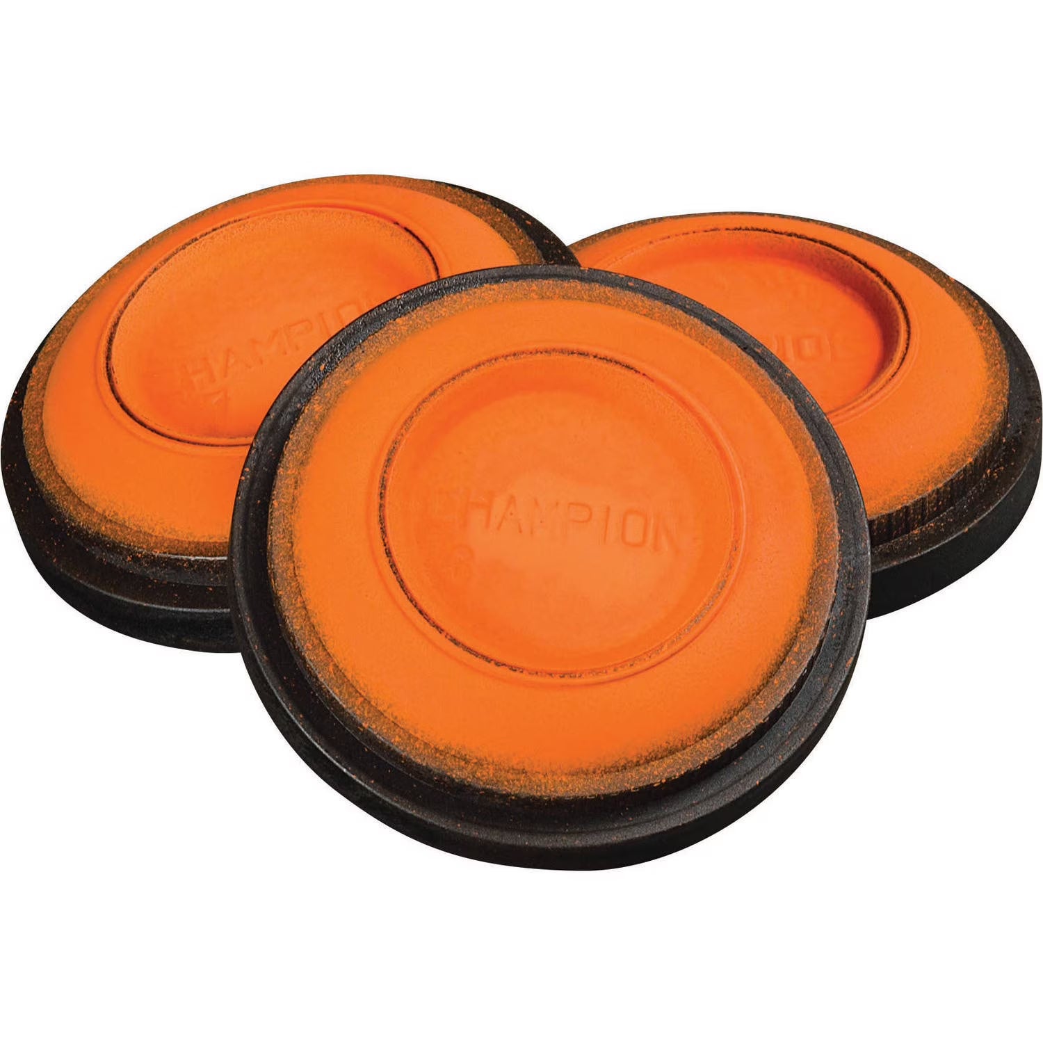 Dome Targets