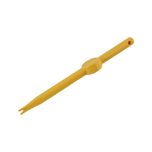 Toothpick XL Bagged Hanging