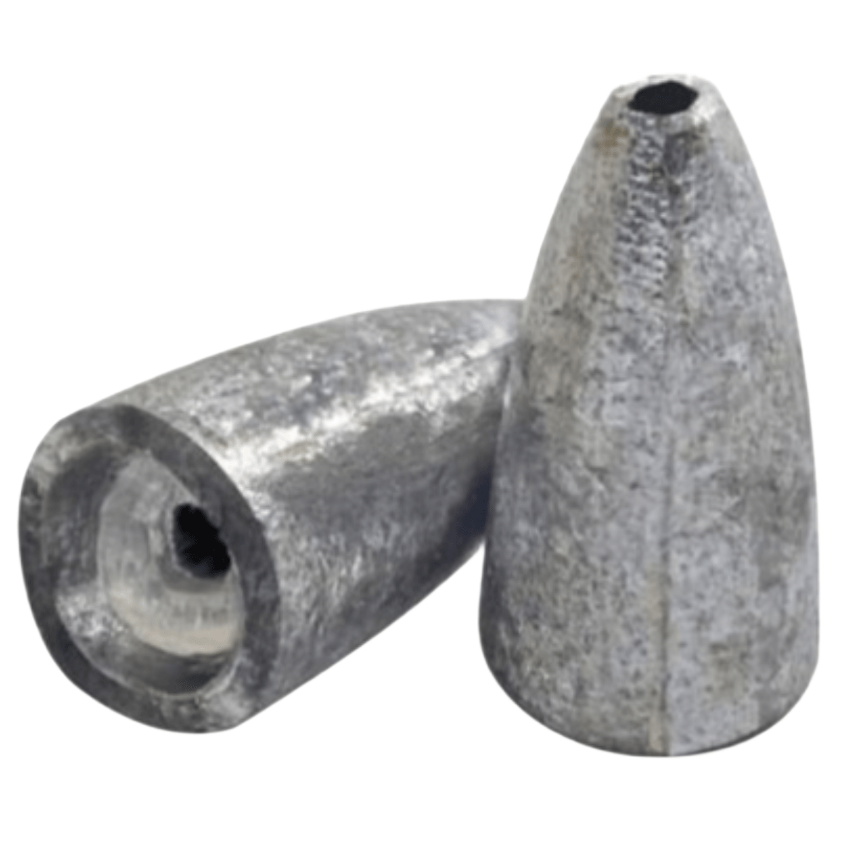 Danielson Worm Weight 3/16oz