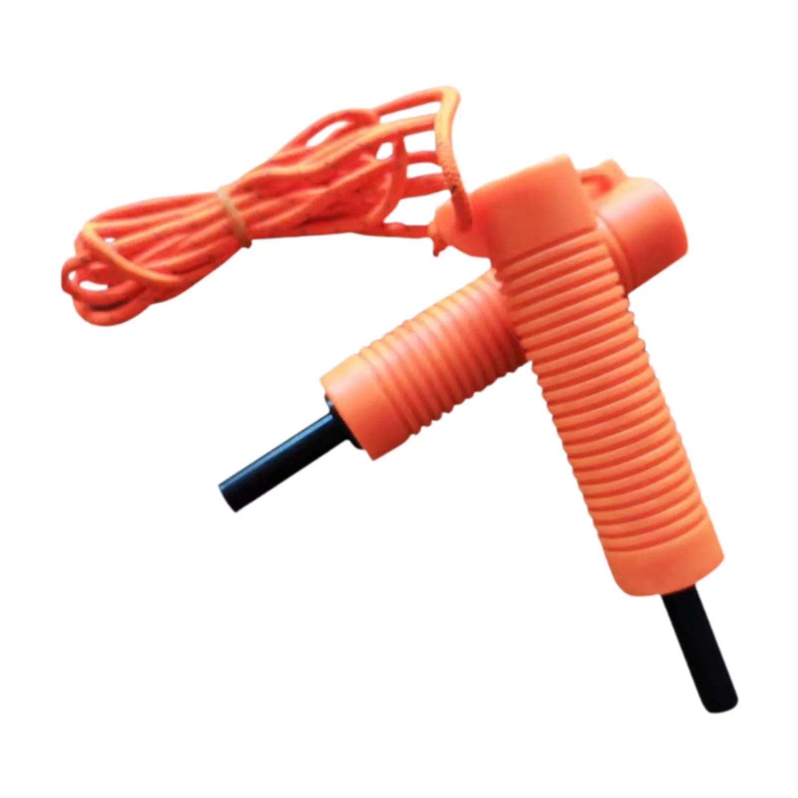 Fishin' Pro Polar Picks