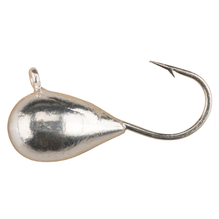 Berkley Fusion 19 Tungsten Jigs