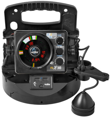 Vexilar Fish Finder