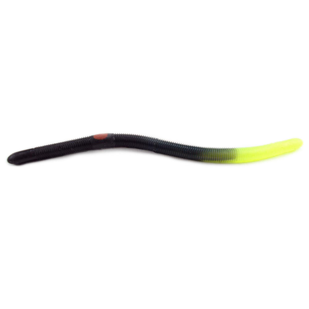 Kelly’s Firetail Fishing Lure