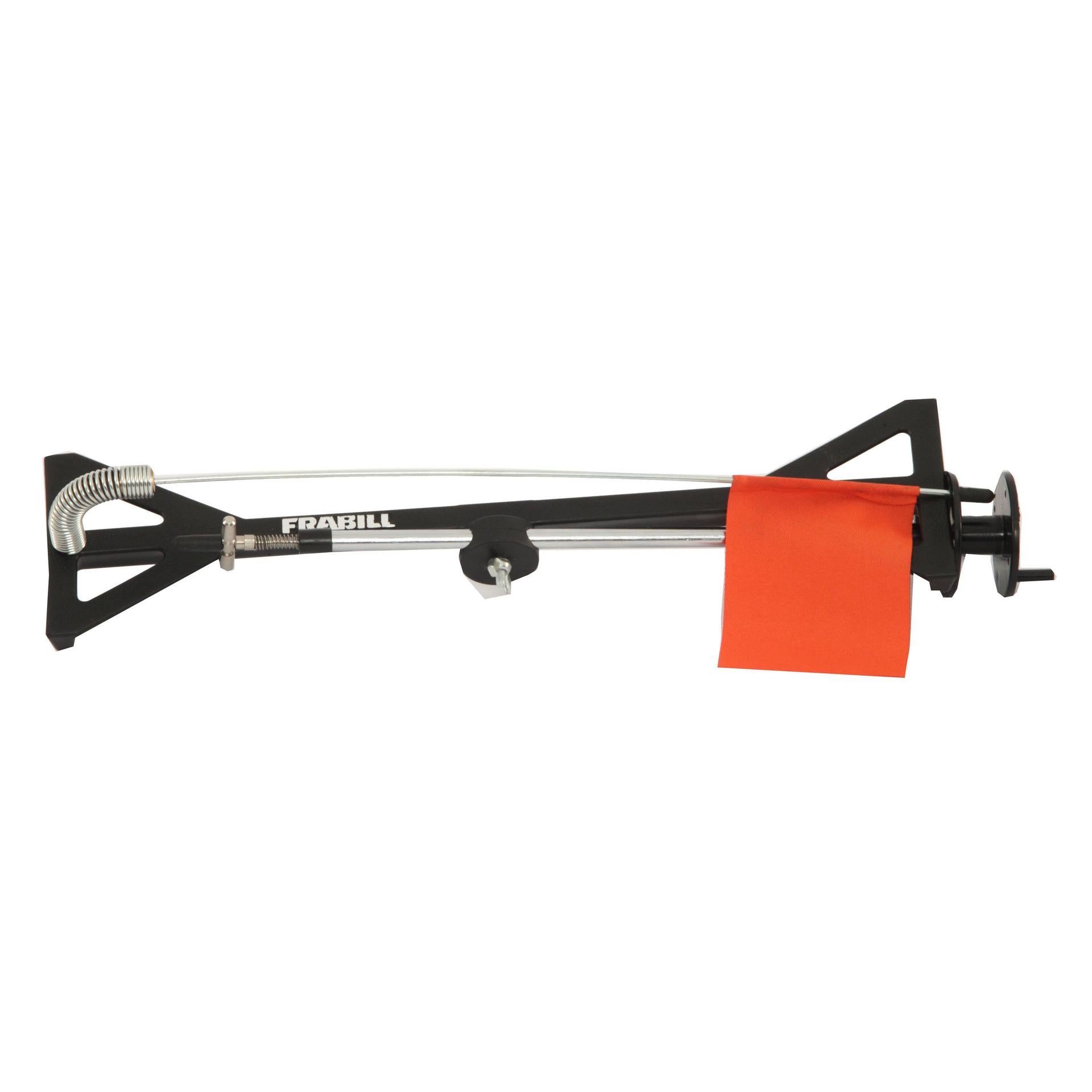 Frabill Dawg Bone Tip-up