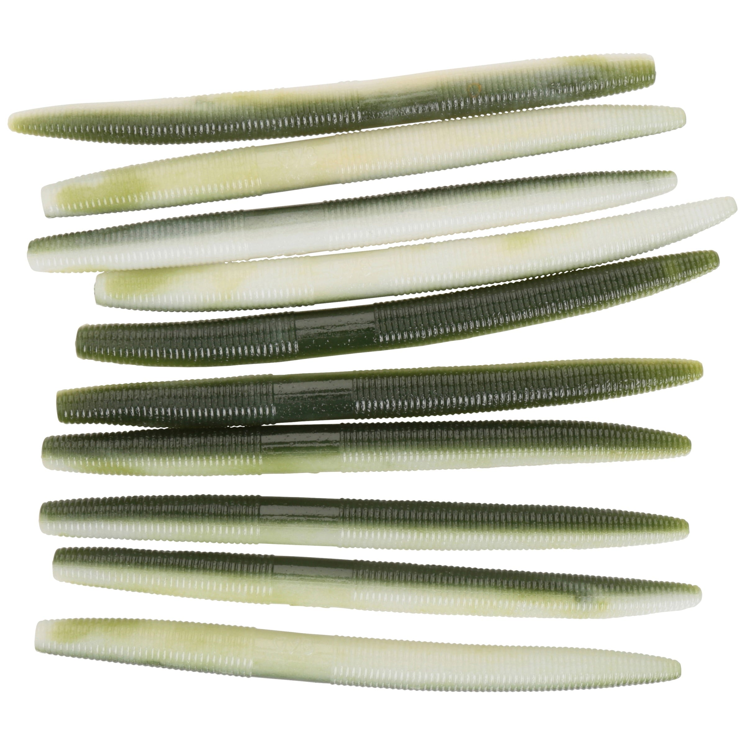 5" SENKO / 10 PACK