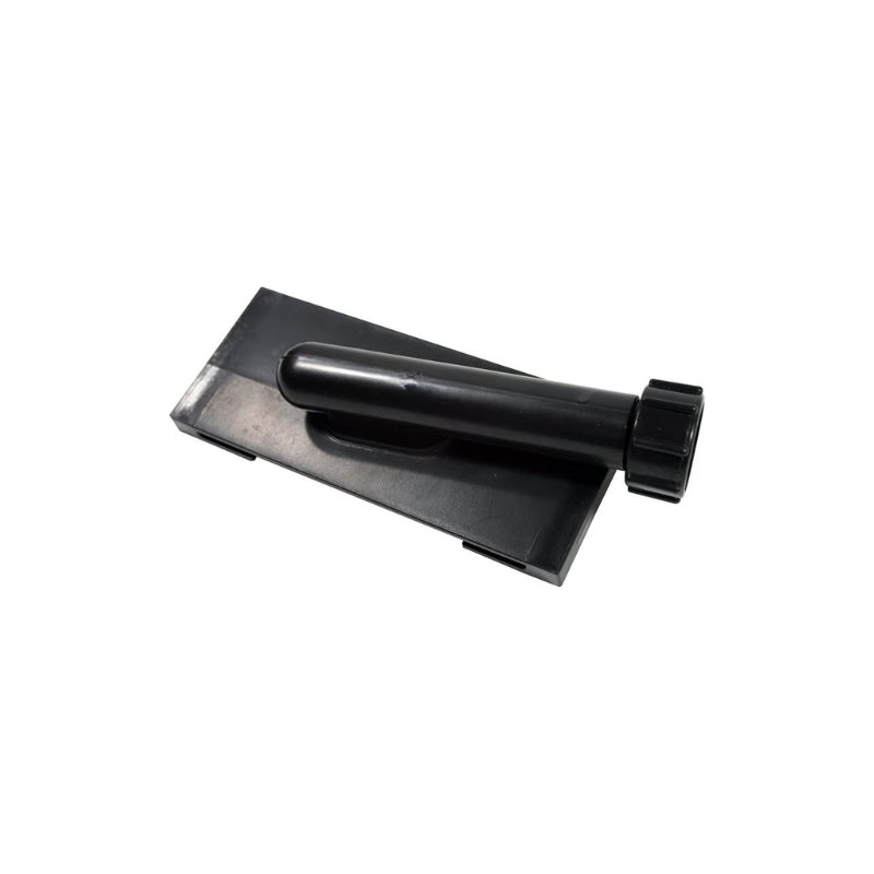 MOTOR FLUSHER OUTBOARD (SMALL)