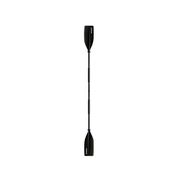 KAYAK PADDLE CLASSIC (84") BLACK