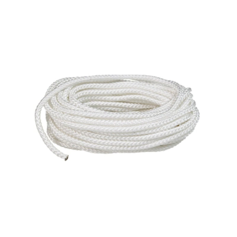 CORDAGE (DIAMOND)