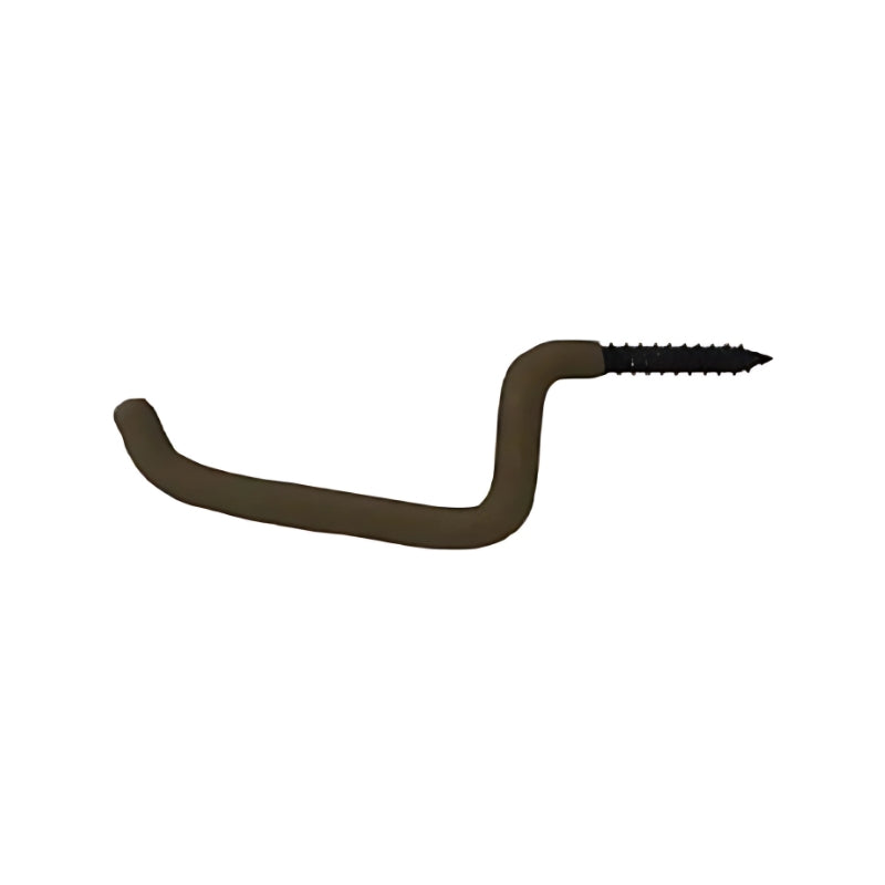 Allen Treestand Gun Hanger