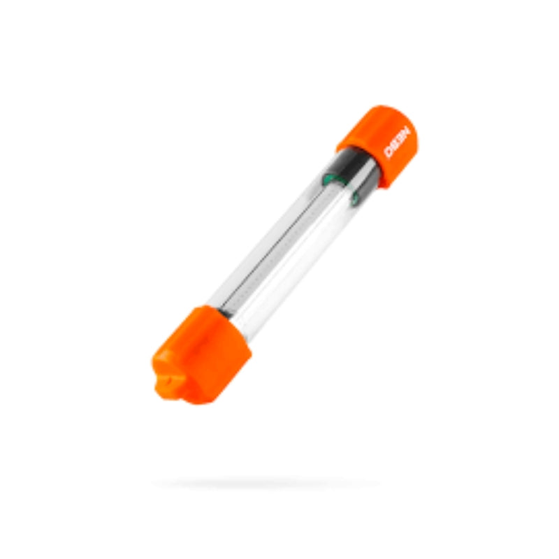 SUBMERSER 400C Light