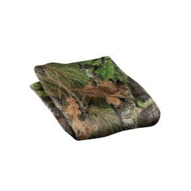 Camo Burlap 12ft x 54in