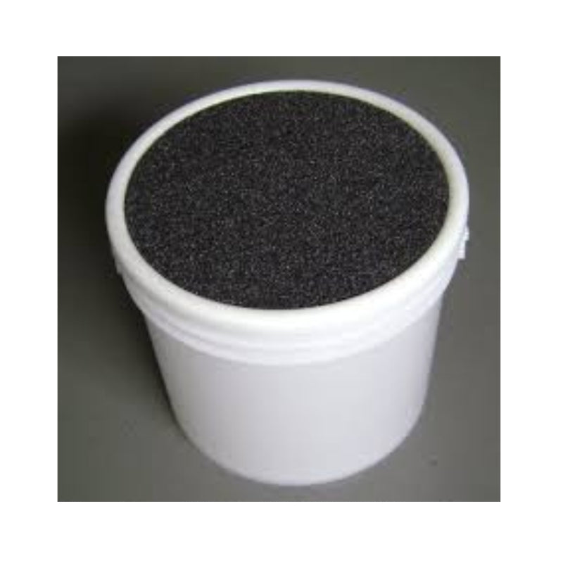 Padded 5 Gallon Bucket Seat