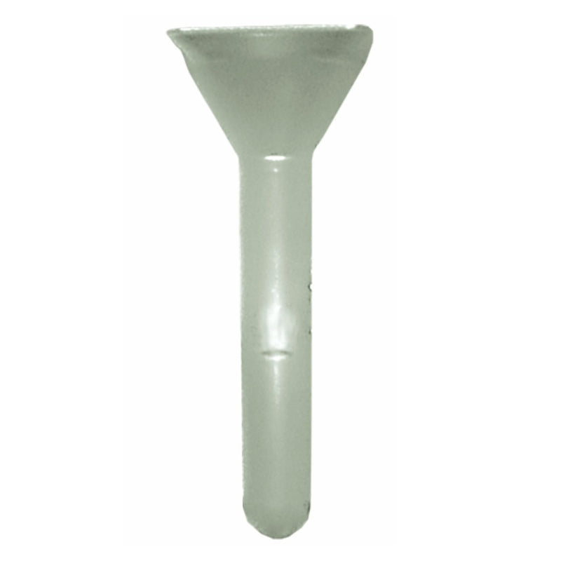 Cricket Measurer/Scoop