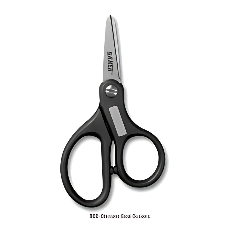 Durable Stainless Scissors