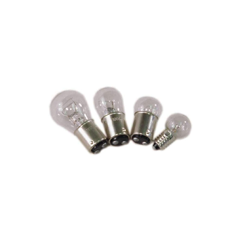 Light Bulb #1157 Tail Signal