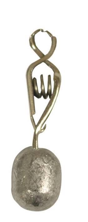 Uncoated Depthfinders