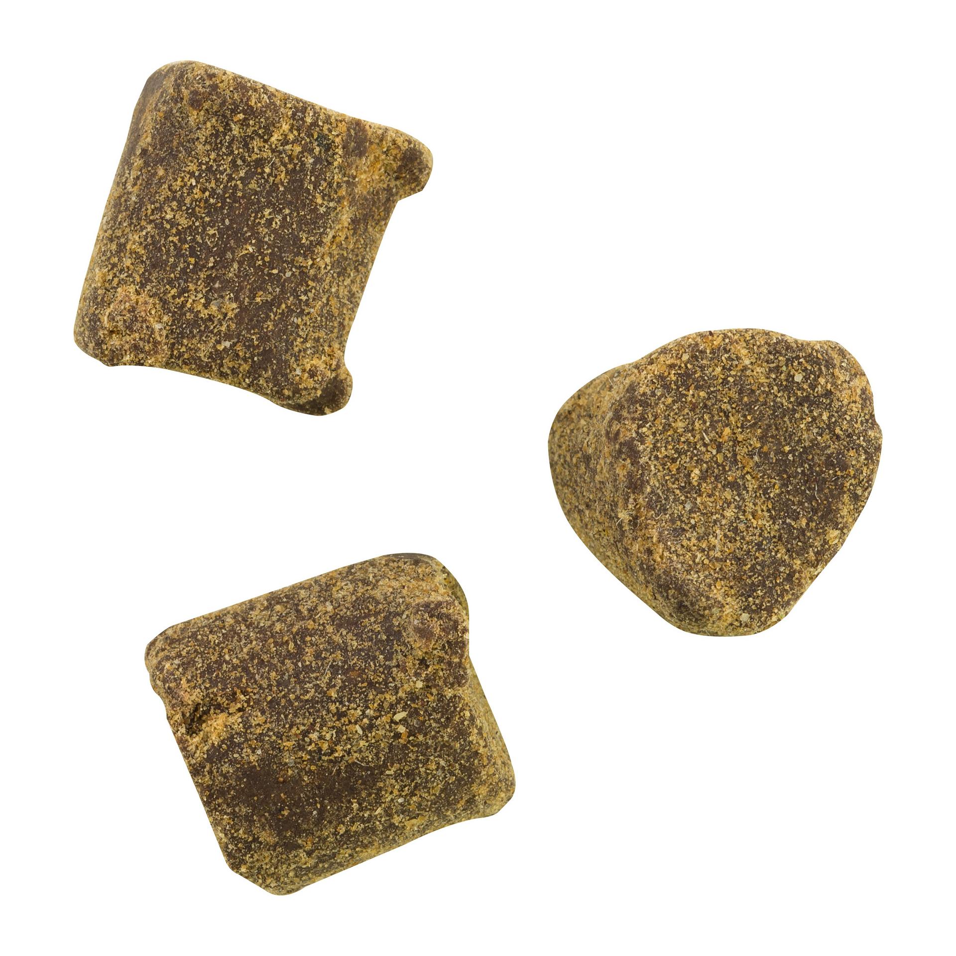 Berkley Catfish Bait