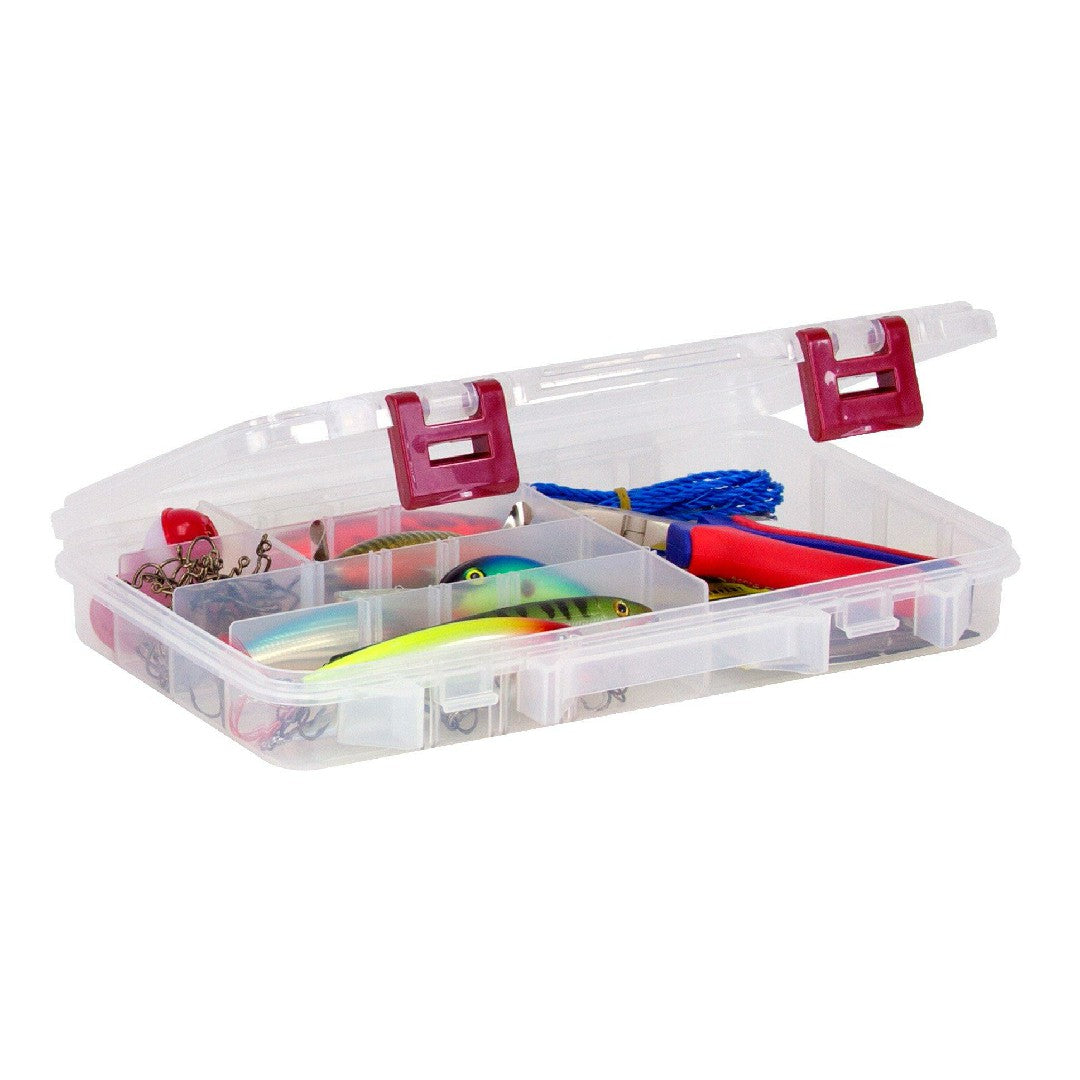 Plano ProLatch Stowaways Clear