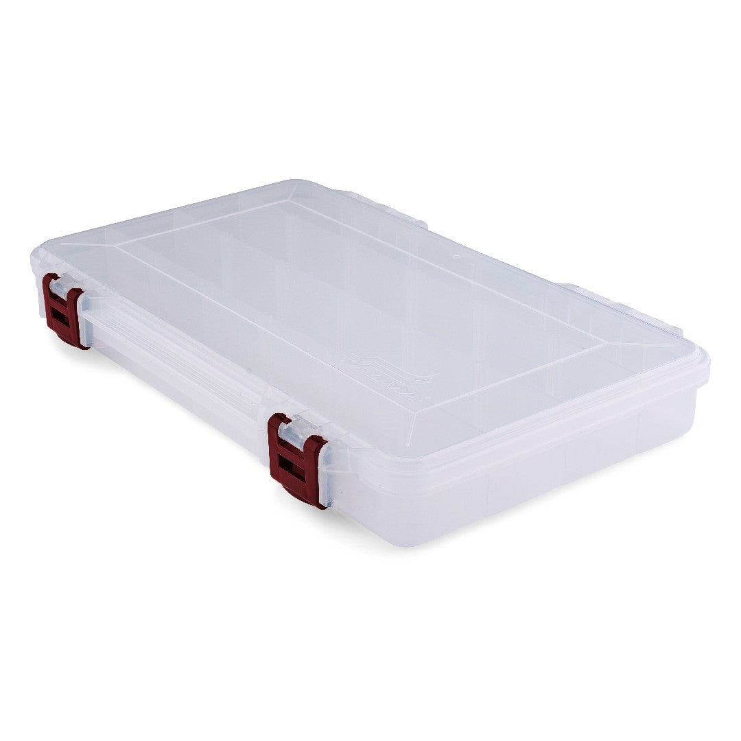 Plano ProLatch Stowaways Clear