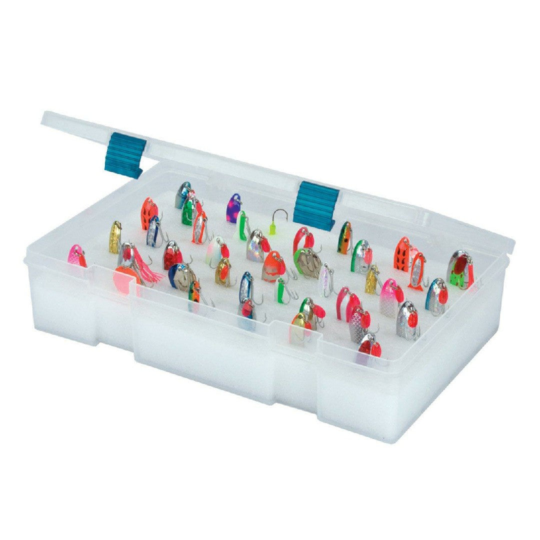 Plano ProLatch Stowaways Clear