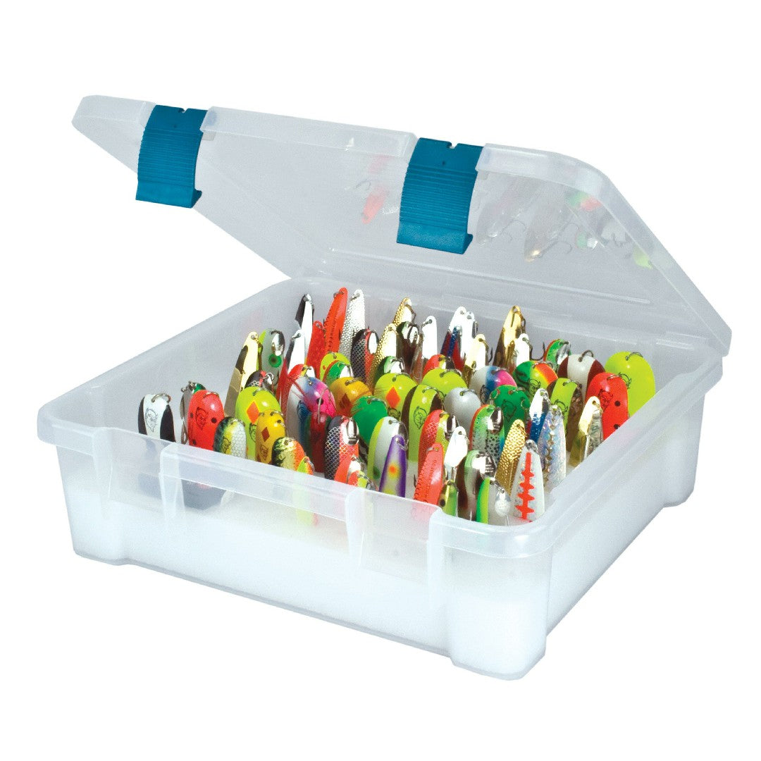 Plano ProLatch Stowaways Clear
