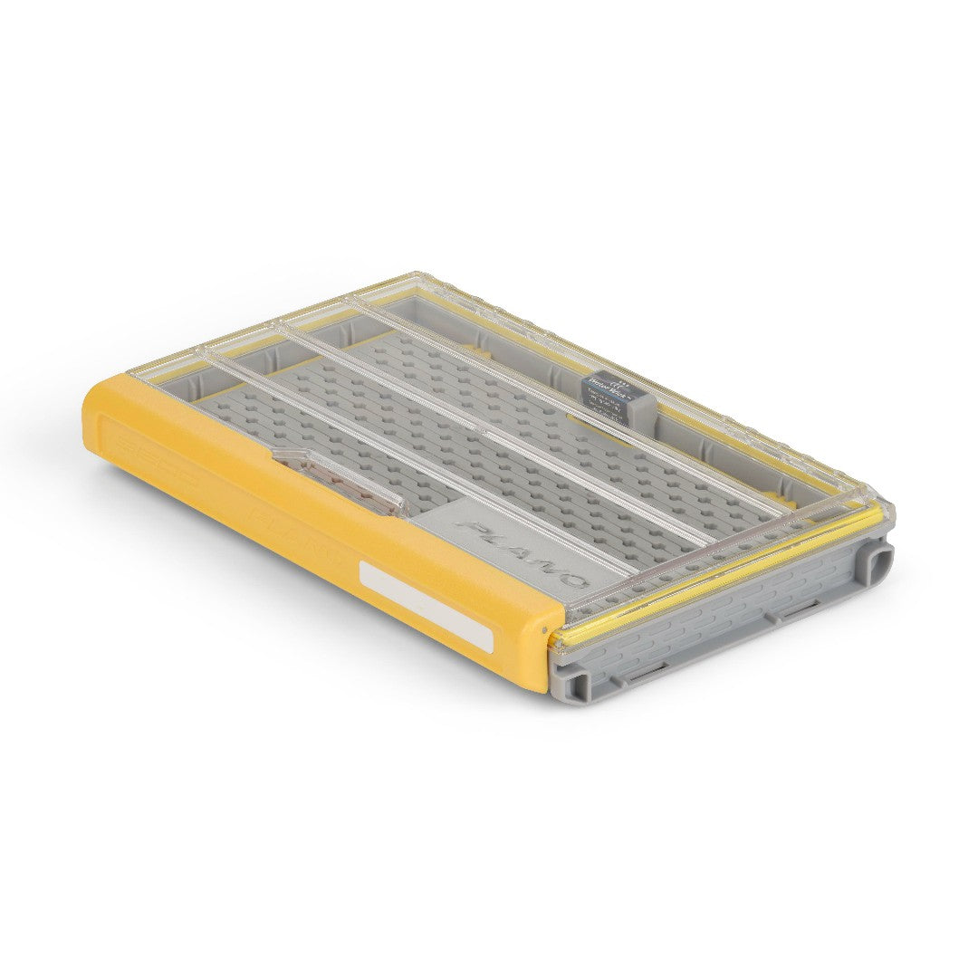 EDGE Stowaways by Plano