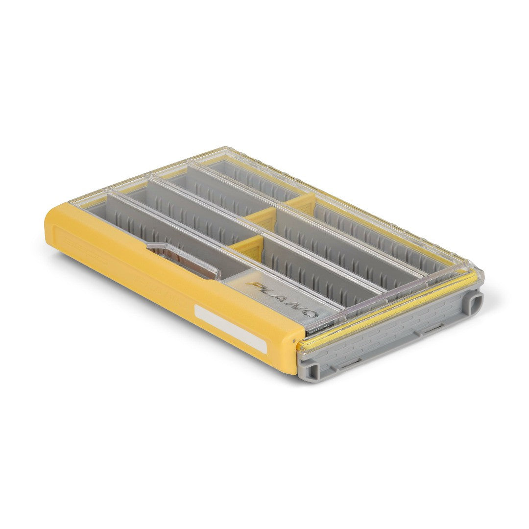 EDGE Stowaways by Plano