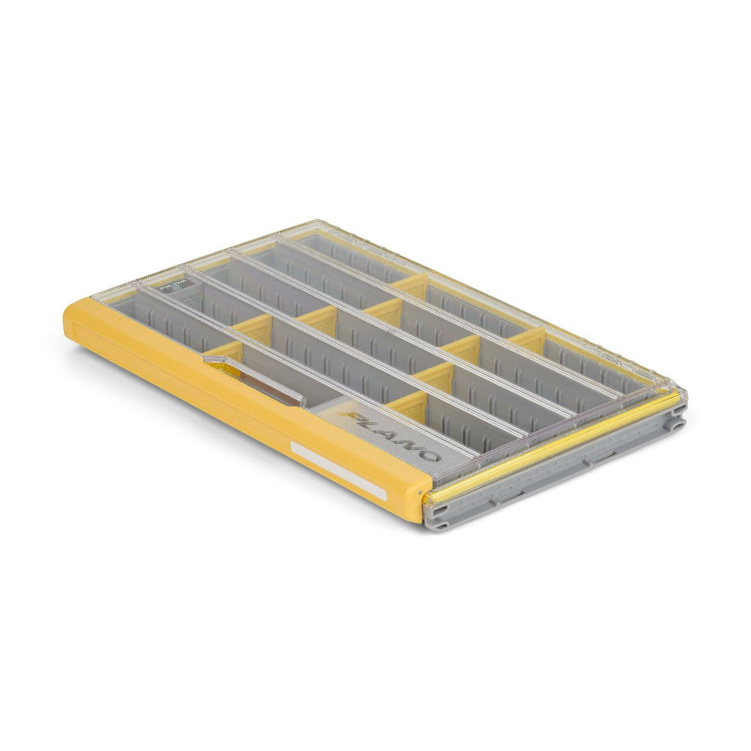 EDGE Stowaways by Plano