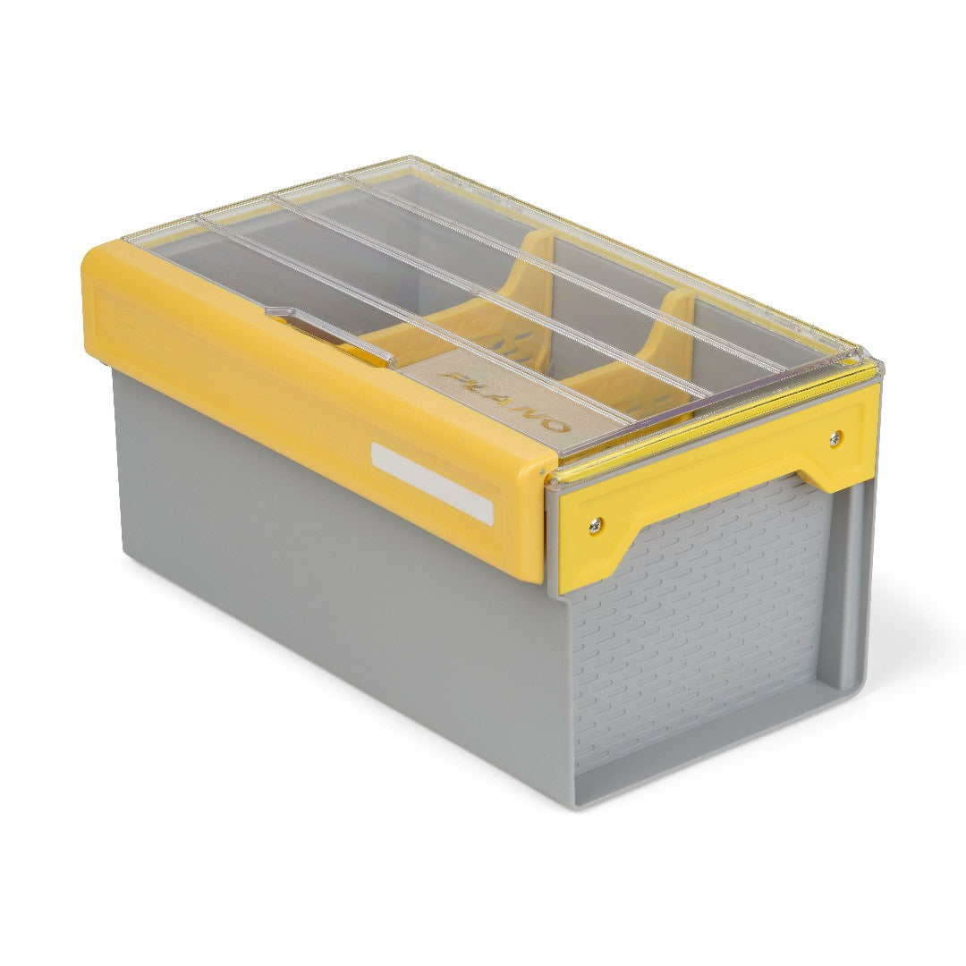 EDGE Stowaways by Plano