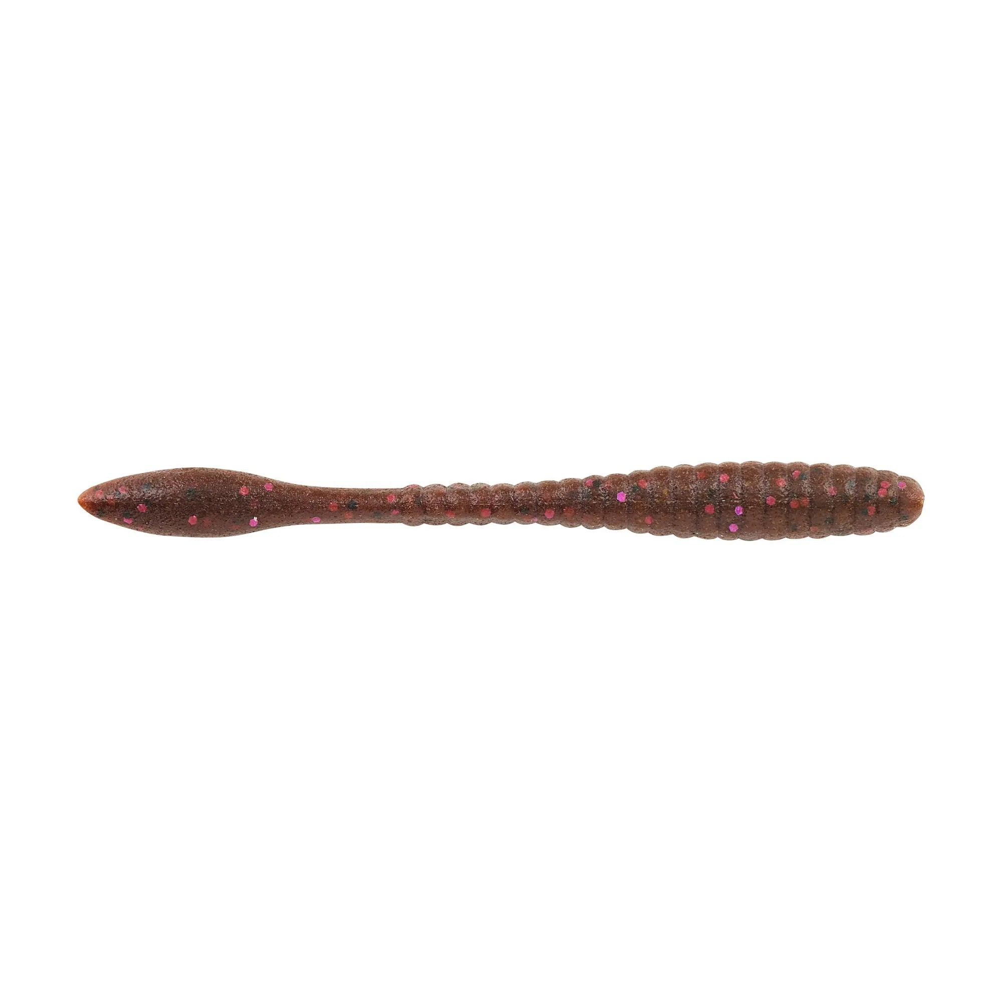 PowerBait MaxScent Flat Worm